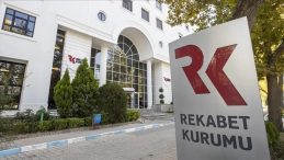 Rekabet Kurulu, CEVA ve Borusan Tedarik İşlemi için Koşullu İzin Verdi