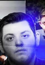 Restoranda Savcıyı &Ouml;ld&uuml;renin Ceza Talebi A&ccedil;ıklandı!