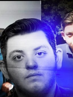 Restoranda Savcıyı Öldürenin Ceza Talebi Açıklandı!