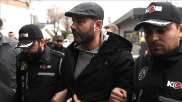 Rıza Akpolat'a Y&ouml;nelik Belediye İmkanlarıyla PR Faaliyetleri Su&ccedil;laması
