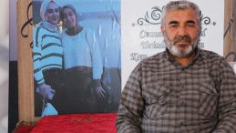 Rojin Davasında Şok Edici Gelişmeler: İki Erkeğe Ait DNA Tespit Edildi!