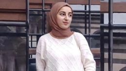 Rojin davasında yeni gelişmeler yaşanıyor