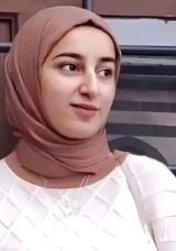 Rojin Kabaiş Gelişmeleri: Ek Uzman M&uuml;talaası İstenildi!