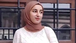 Rojin Kabaiş Gelişmeleri: Ek Uzman Mütalaası İstenildi!