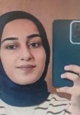 Rojin Kabaiş Soruşturmasında Ek Uzman M&uuml;talaası Talep Edildi