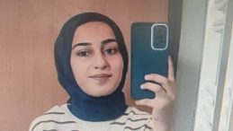 Rojin Kabaiş Soruşturmasında Ek Uzman Mütalaası Talep Edildi