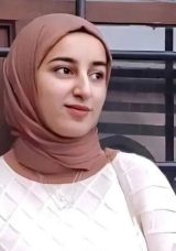 Rojin Kabaiş Soruşturmasında &Ouml;nemli İncelemeler Yapılıyor
