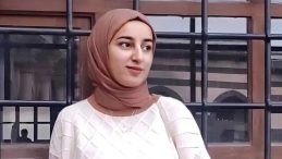 Rojin Kabaiş Soruşturmasında Önemli İncelemeler Yapılıyor