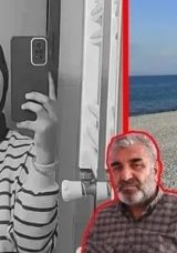Rojin Kabaiş'in Babasının Acı Feryadı: Bir Yıldır S&uuml;ren &Ccedil;ile