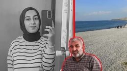 Rojin Kabaiş'in Babasının Acı Feryadı: Bir Yıldır Süren Çile