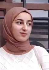 Rojin Kabaiş'e Sosyal Medyada Hakaret Eden Ş&uuml;pheli G&ouml;zaltına Alındı