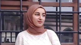 Rojin Kabaiş'e Sosyal Medyada Hakaret Eden Ş&uuml;pheli G&ouml;zaltına Alındı