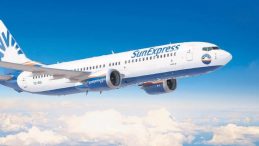 Rötarın Yıllık Bedeli 10 Milyon Euro