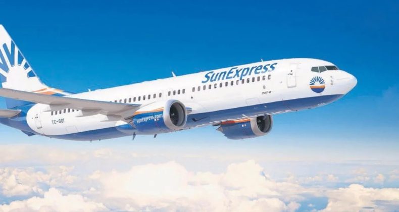 Rötarın Yıllık Bedeli 10 Milyon Euro