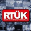 RTÜK'te Başkanlık Değişikliği! Yeni İsim Dikkat Çekti