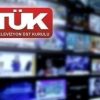 RTÜK'te Bayrak Değişimi: Yeni Başkan Mehmet Daniş