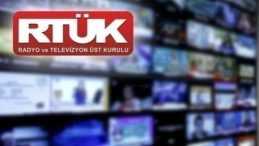 RTÜK'te Bayrak Değişimi: Yeni Başkan Mehmet Daniş