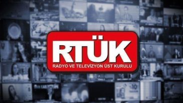 RTÜK'te Görev Değişimi! Yeni Başkan Açıklandı