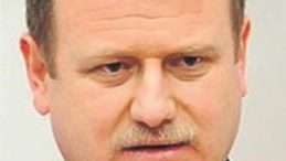 RTÜK'ün Yeni Başkanı Mehmet Danış Seçildi