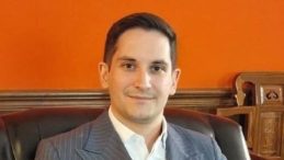 SABAH SPOR, süreci spor hukukçusu Anıl Dinçer’e sordu: Kazanç ve menfaat varsa hapis cezasına kadar gider