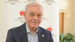 Sabri &Uuml;lker Vakfı, D&uuml;nya Gıda G&uuml;n&uuml;&rsquo;nde Gıda Okuryazarlığının &Ouml;nemine Dikkat &Ccedil;ekiyor