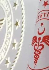 SAĞLIK BAKANLIĞI 26 BİN 673 PERSONEL ALACAK! 2026 Sağlık Bakanlığı personel alımı ne zaman başlayacak, hangi tarihte?