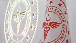 SAĞLIK BAKANLIĞI 26 BİN 673 PERSONEL ALACAK! 2026 Sağlık Bakanlığı personel alımı ne zaman başlayacak, hangi tarihte?