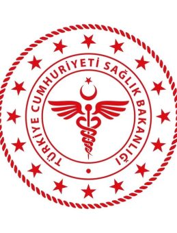 Sağlık Bakanlığı 26 Bin 673 Personel Alımı Ne Zaman? Kadro ve Branşlar Belli Oldu!