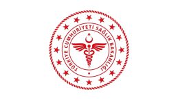 Sağlık Bakanlığı 26 Bin 673 Personel Alımı: Sağlık Bakanlığı Personel Alımı Ne Zaman? Kadro Branş Dağılımı Belli Oldu!