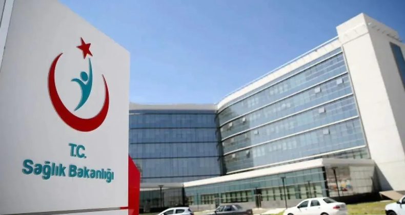 Sağlık Bakanlığı 26 Bin 673 Personel Alımı Yapacak