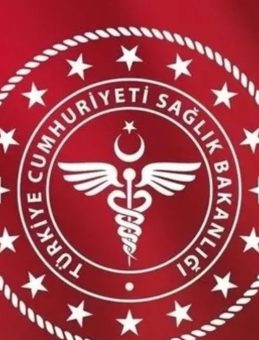 SAĞLIK BAKANLIĞI 26 BİN PERSONEL ALACAK! 2026 Sağlık Bakanlığı personel alımı ne zaman, hangi kadrolara yapılacak?