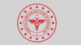 SAĞLIK BAKANLIĞI 26 BİN PERSONEL ALIM BİLGİSİ! Doktor, ebe, hemşire, diyetisyen alımı: 2026 Sağlık Bakanlığı personel alımı başvuruları ne zaman, şartları neler?