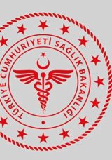 SAĞLIK BAKANLIĞI 26 BİN PERSONEL ALIMI: Doktor, Ebe, Hemşire, Diyetisyen Alınacak! 2026 Sağlık Bakanlığı Personel Alımı Ne Zaman?