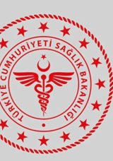 SAĞLIK BAKANLIĞI 26 BİN PERSONEL ALIMI YAPACAK! Doktor, hemşire, sağlık teknikeri, ebe&hellip; 2026 Sağlık Bakanlığı personel alımı başvuruları ne zaman?