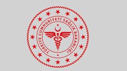 SAĞLIK BAKANLIĞI 26 BİN PERSONEL ALIMI YAPACAK! Doktor, hemşire, sağlık teknikeri, ebe… 2026 Sağlık Bakanlığı personel alımı başvuruları ne zaman?