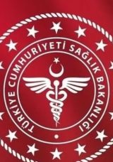 SAĞLIK BAKANLIĞI 26 BİN PERSONEL İSTİHDAM EDECEK! 2026 Sağlık Bakanlığı personel alımı ne zaman yapılacak?