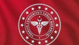 SAĞLIK BAKANLIĞI 26 BİN PERSONEL İSTİHDAM EDECEK! 2026 Sağlık Bakanlığı personel alımı ne zaman yapılacak?