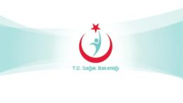SAĞLIK BAKANLIĞI 2.764 İŞÇİ ALIM KURA TAKVİMİ: Sağlık Bakanlığı 2.764 işçi alımı kurası sonuçları belli oldu mu, nereden ve nasıl görüntülenir?