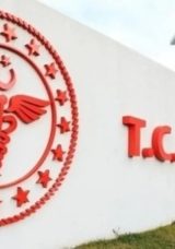 SAĞLIK BAKANLIĞI 2.764 İŞÇİ ALIM KURA TARİHİ