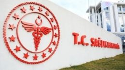 SAĞLIK BAKANLIĞI 2.764 İŞÇİ ALIM KURA TARİHİ