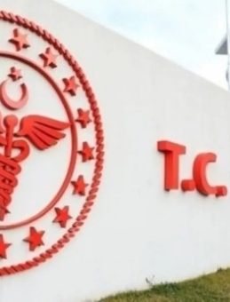 SAĞLIK BAKANLIĞI 2.764 İŞÇİ ALIM KURA TARİHİ