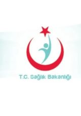 SAĞLIK BAKANLIĞI 2.764 İŞ&Ccedil;İ ALIM KURASI TARİHİ