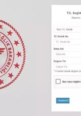 Sağlık Bakanlığı İş&ccedil;i Alımı Kura &Ccedil;ekimi Ne Zaman? 2 Bin 764 İş&ccedil;i Alımı Kura Sonu&ccedil;ları A&ccedil;ıklanacak!