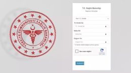 Sağlık Bakanlığı İş&ccedil;i Alımı Kura &Ccedil;ekimi Ne Zaman? 2 Bin 764 İş&ccedil;i Alımı Kura Sonu&ccedil;ları A&ccedil;ıklanacak!