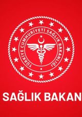Sağlık Bakanlığı İş&ccedil;i Alımı Kura Sonu&ccedil;ları İsim Listesi A&ccedil;ıklandı mı? 2025 İŞKUR Sağlık Bakanlığı İş&ccedil;i Alımı Sonucu Sorgulama