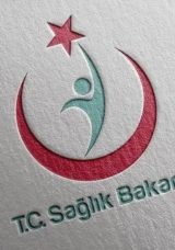 SAĞLIK BAKANLIĞI İŞ&Ccedil;İ ALIMI KURA TARİHİ | Sağlık Bakanlığı iş&ccedil;i alımı kura tarihi hakkında son bilgiler