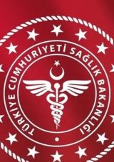 SAĞLIK BAKANLIĞI İŞ&Ccedil;İ ALIMI KURA TARİHLERİ: Sağlık Bakanlığı 2764 iş&ccedil;i alımı kura tarihi a&ccedil;ıklandı mı, ne zaman yapılacak?