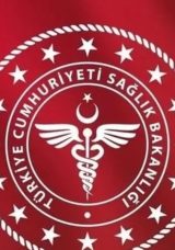 SAĞLIK BAKANLIĞI İŞ&Ccedil;İ ALIMI KURASI: Tarih belli oldu!