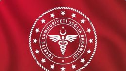 SAĞLIK BAKANLIĞI İŞ&Ccedil;İ ALIMI SONU&Ccedil;LARINDA G&Uuml;NCEL DURUM: 2025 Sağlık Bakanlığı 2764 İş&ccedil;i Alımı Kura &Ccedil;ekimi Tarihi A&ccedil;ıklandı mı?