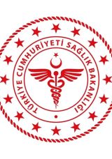 Sağlık Bakanlığı personel alımı ne zaman başlayacak, hangi kadrolarda alım yapılacak? Sağlık Bakanlığı 26 bin 673 personel alacak!